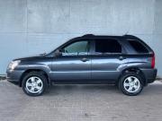 Kia Sportage II Рестайлинг Тамбов  - изображение 25