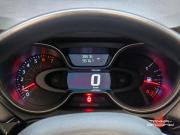 Renault Kaptur I Рестайлинг Пермь  - изображение 28