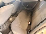 Nissan Almera III (G15) Тольятти  - изображение 33