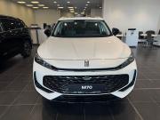 Москвич М70 Москва  - изображение 16
