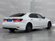 Lexus LS IV Рестайлинг 2 Новосибирск  - изображение 38