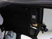 BMW X5 IV (G05/G18) Рестайлинг Москва  - изображение 52