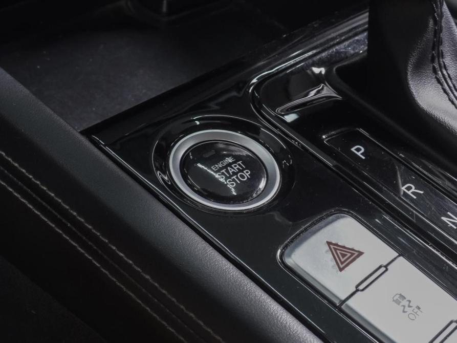 JAC J7 I Ростов-на-Дону  - изображение 15