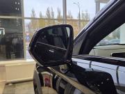 Haval F7x II Тольятти  - изображение 47
