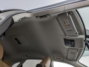 Lexus RX IV Москва  - изображение 54