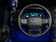 Ford F-150 XIV Москва  - изображение 56