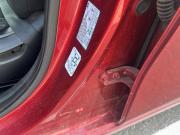 Kia Cerato IV Ижевск  - изображение 38