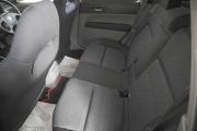 Subaru Forester II Кемерово  - изображение 29