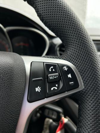 Lada (ВАЗ) Vesta I с пробегом 2019 года, цена 1 150 000 рублей, 92080 км, универсал, Автокод Объявления