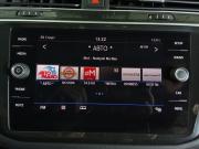 Volkswagen Tiguan II Москва  - изображение 33