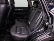 Mazda CX-5 II Москва  - изображение 28