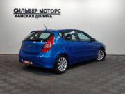 Hyundai i30 I Рестайлинг Пермь  - изображение 19