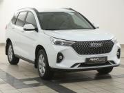 Haval M6 II Иваново  - изображение 20