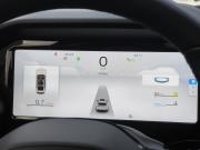 Geely Monjaro I Санкт-Петербург  - изображение 43