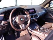 BMW X5 IV (G05/G18) Екатеринбург  - изображение 40