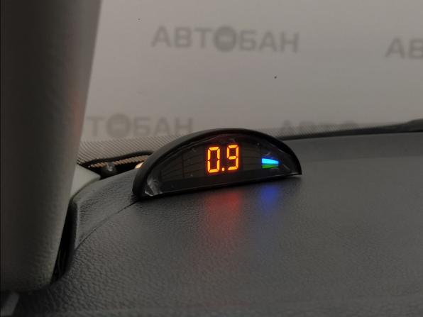 Skoda Fabia II Рестайлинг с пробегом 2014 года, цена 630 000 рублей, 57892 км, хэтчбек, Автокод Объявления