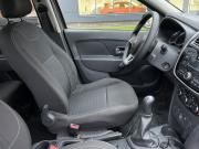 Renault Logan II Рестайлинг Ярославль  - изображение 26