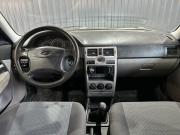 Lada (ВАЗ) Priora I Ростов-на-Дону  - изображение 17