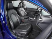 Toyota Camry VIII (XV70) Рестайлинг Минеральные Воды  - изображение 30
