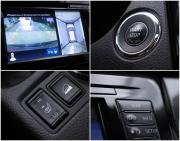 Nissan X-Trail III Москва  - изображение 36