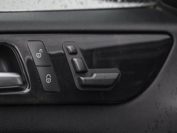 Mercedes-Benz GL-Класс II (X166) с пробегом 2013 года, цена 2 399 545 рублей, 180839 км, внедорожник, Автокод Объявления