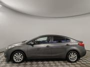 Kia Cerato III Москва  - изображение 32