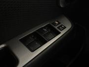 Nissan Tiida I Великий Новгород  - изображение 32