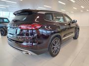 Chery Tiggo 8 Pro I Санкт-Петербург  - изображение 24