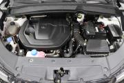 Changan CS55 Plus II Иркутск  - изображение 29