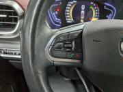 Geely Coolray I Химки  - изображение 57