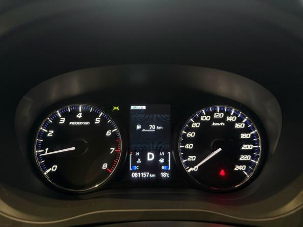 Mitsubishi Outlander III Рестайлинг 3 с пробегом 2021 года, цена 2 545 000 рублей, 81000 км, внедорожник, Автокод Объявления