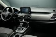 Kia Seltos I Крым  - изображение 51