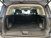 Haval H3 I Санкт-Петербург  - изображение 37