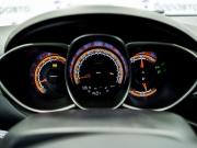 Lada (ВАЗ) Vesta I Ростов-на-Дону  - изображение 35
