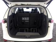 Kia Carnival IV Москва  - изображение 57