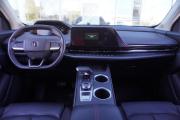 Changan CS55 Plus II Ульяновск  - изображение 36