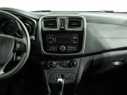 Renault Sandero II Санкт-Петербург  - изображение 30