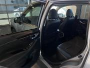 Subaru Forester V Чебоксары  - изображение 61