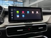 Belgee X50 Казань  - изображение 39