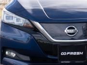 Nissan Leaf II (ZE1) Улан-Удэ  - изображение 28