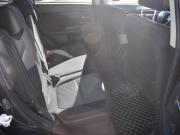 Mitsubishi Outlander III Рестайлинг 3 Архангельск  - изображение 28