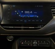 Haval F7x I Москва  - изображение 27