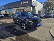 Kia Sorento IV Санкт-Петербург  - изображение 32