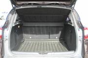 Renault Kaptur I Пермь  - изображение 41