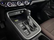Honda CR-V VI Ростов-на-Дону  - изображение 35