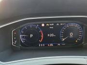 Volkswagen Tiguan III (China Market) Москва  - изображение 24