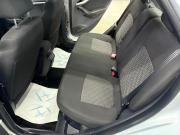 Lada (ВАЗ) Vesta I Азнакаево  - изображение 49