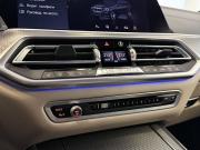 BMW X5 IV (G05/G18) Воронеж  - изображение 50