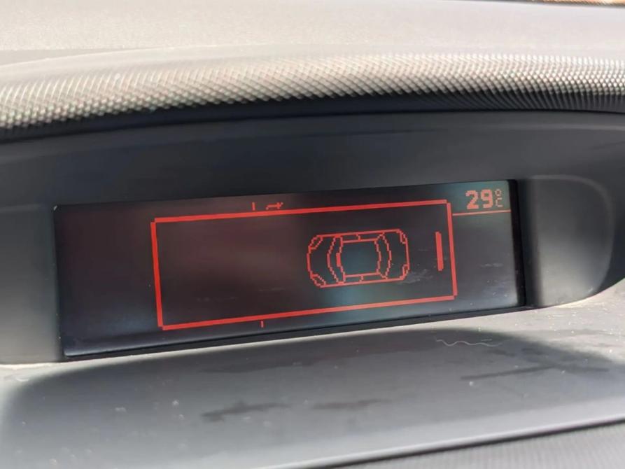 Peugeot 408 I Рестайлинг Москва  - изображение 12