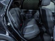 Lada (ВАЗ) Granta I Рестайлинг Самара  - изображение 38